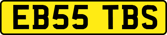 EB55TBS