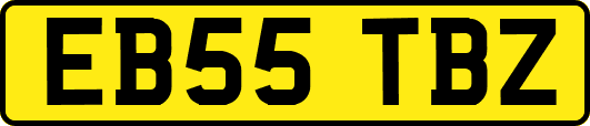 EB55TBZ