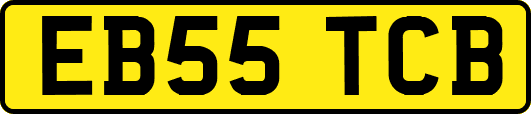 EB55TCB