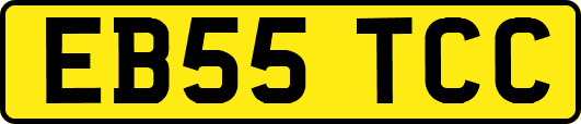 EB55TCC