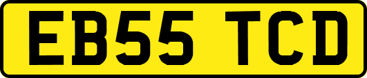 EB55TCD