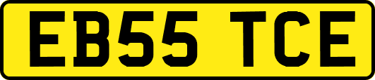 EB55TCE