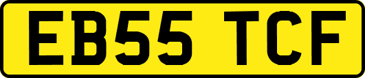 EB55TCF