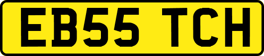 EB55TCH