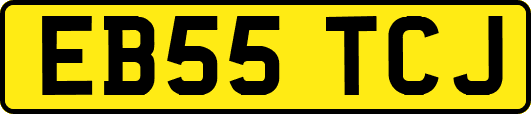 EB55TCJ