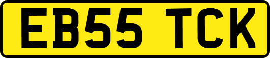 EB55TCK