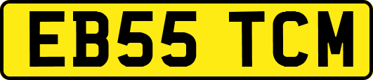 EB55TCM