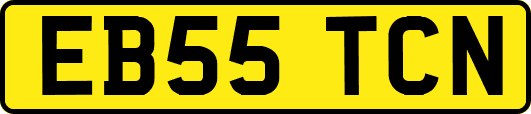 EB55TCN