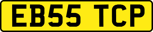 EB55TCP