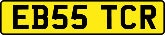 EB55TCR
