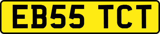 EB55TCT