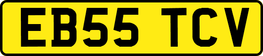 EB55TCV
