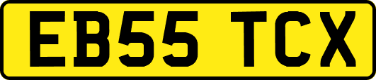 EB55TCX