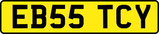 EB55TCY