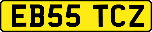 EB55TCZ
