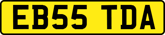 EB55TDA