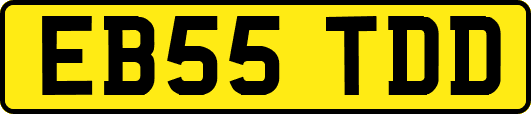 EB55TDD