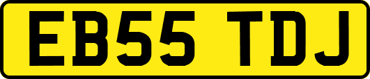 EB55TDJ