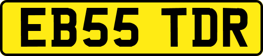 EB55TDR