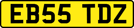 EB55TDZ