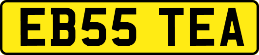 EB55TEA