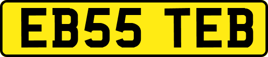 EB55TEB