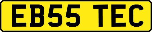 EB55TEC