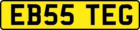 EB55TEG