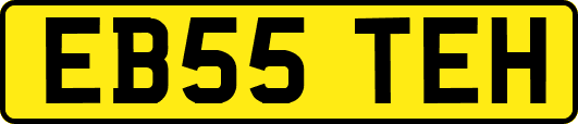 EB55TEH