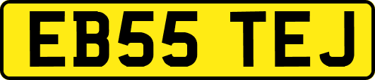 EB55TEJ
