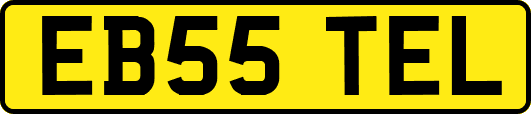 EB55TEL
