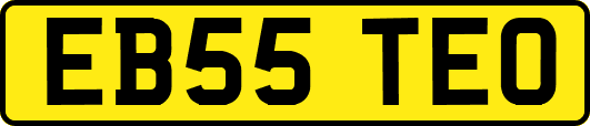 EB55TEO