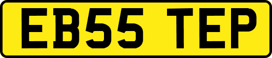 EB55TEP