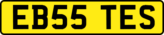 EB55TES