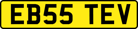 EB55TEV