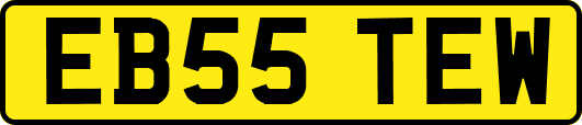 EB55TEW