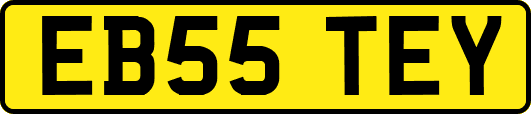 EB55TEY