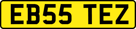 EB55TEZ