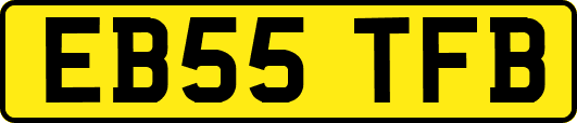 EB55TFB