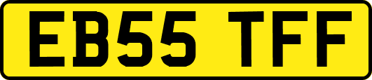 EB55TFF