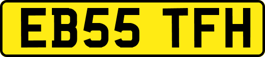 EB55TFH