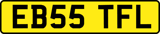 EB55TFL