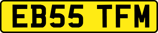 EB55TFM