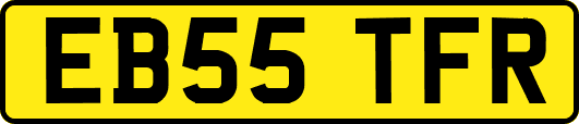 EB55TFR