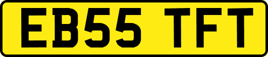 EB55TFT
