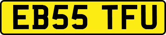 EB55TFU