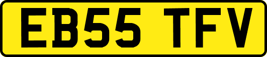 EB55TFV