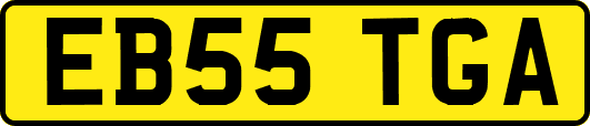 EB55TGA