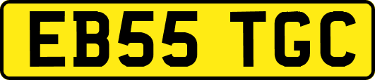 EB55TGC