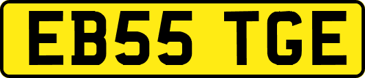 EB55TGE